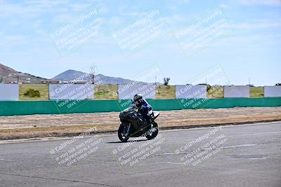 media/Apr-12-2024-2WTD (Fri) [[cde236eda6]]/B Group/Session 2 (start finish)/